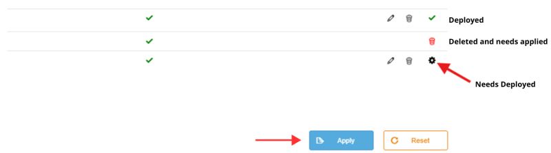 Create Custom Attributes In The 3dexperience Platform Goengineer - Geometric Illustration Collection - 8K Quality