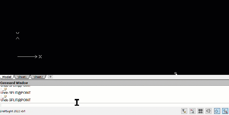 Split Draft - Download Creative City Photo | Ultra HD