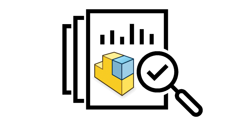 Solidworks Large Assembly Services From Goengineer Goengineer - Mountain Arts - Elegant 4K Collection