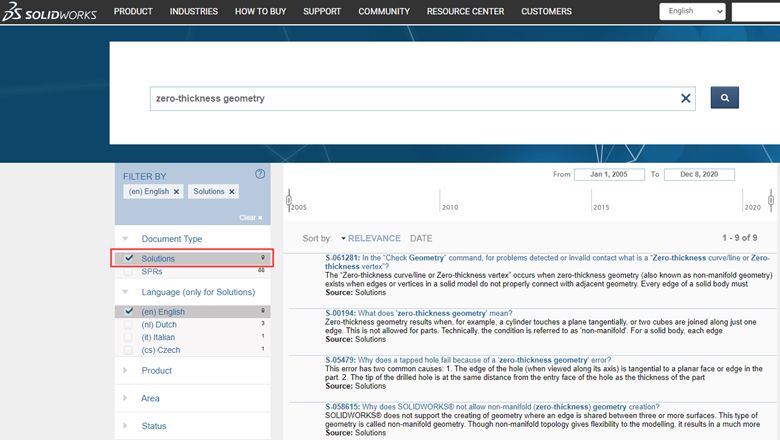 Peter Cad Solidworks Knowledge Base - Download Professional Abstract Photo | 4K