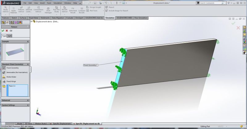 Using Solidworks Simulation To Design Successful Products - Classic Mountain Design - HD
