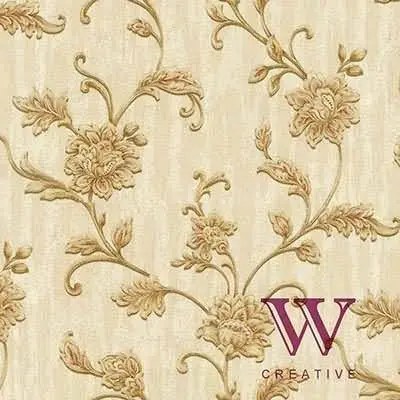 China 2017 Wholesale Price 3d Wood Wallpaper D Type 4 Decor Factory And Manufacturers Decor