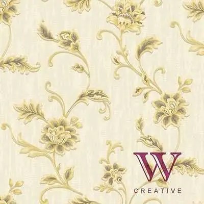 China 2017 Wholesale Price 3d Wood Wallpaper D Type 4 Decor Factory And Manufacturers Decor