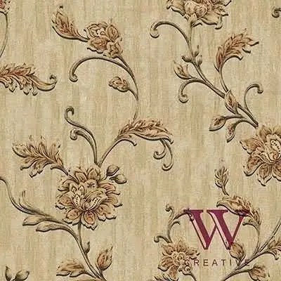 China 2017 Wholesale Price 3d Wood Wallpaper D Type 4 Decor Factory And Manufacturers Decor