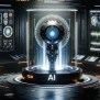 How Do AI Detectors Work? (Easy To Understand Guide)