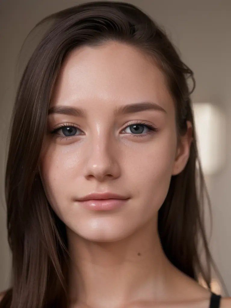 Cuckold AI Characters for Roleplay Chat