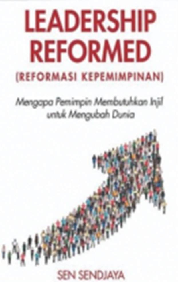 Download the perfect leadership pictures. Daftar Buku Leadership Kepemimpinan Best Seller 2022 Di Gramedia