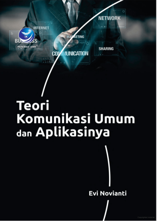 Teori Belajar Menurut Djamarah Belajar Teori Bernard Barelson dan Garry A.