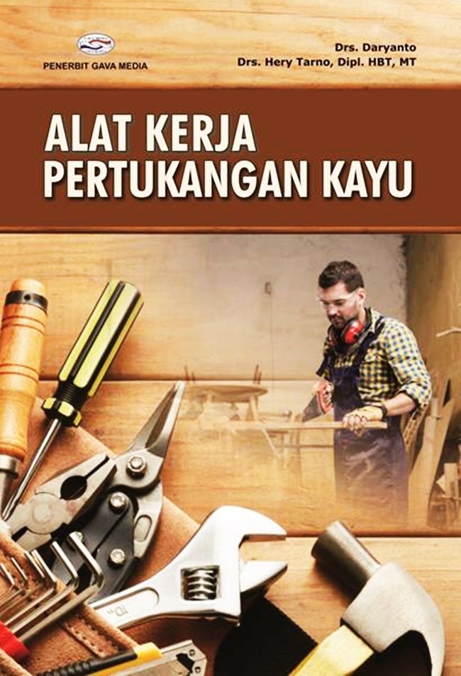 Beberapa manfaat kayu yang sering kita jumpai adalah sebagai bahan konstruksi rumah dan . Jenis Jenis Kayu Beserta Karakteristik Dan Manfaatnya Gramedia