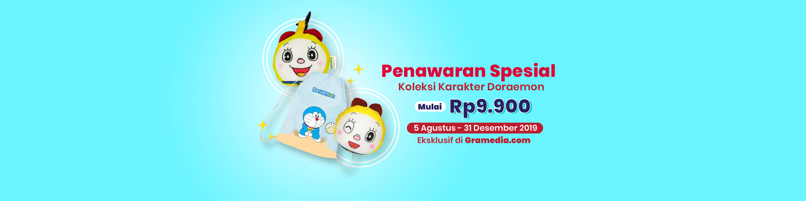 Gratis Unduh Gambar Mainan Anak Piano Karakter Doraemon Piano Doraemon Youtube Terupdate oleh Lampunghits.com