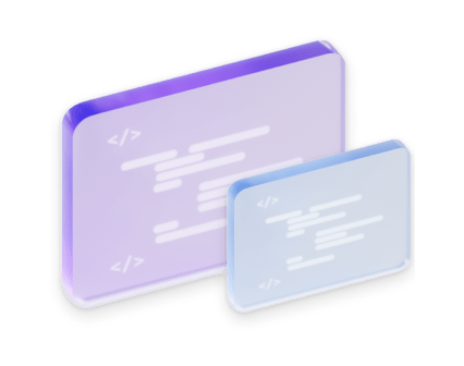 Microsoft Graph Dev Center | APIs And App Development