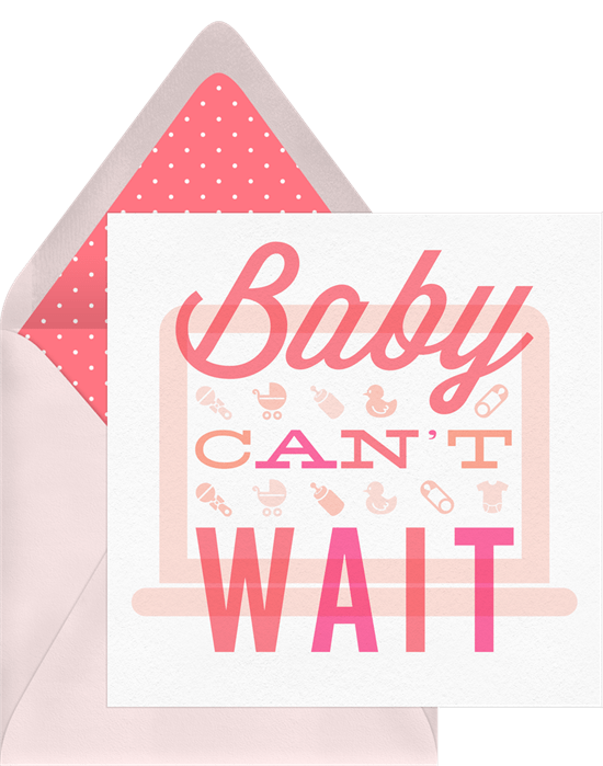 Check out our price is right baby shower game selection for the very best in unique or custom, handmade pieces from our party games shops. 10 Virtual Baby Shower Games Your Guests Will Love Stationers