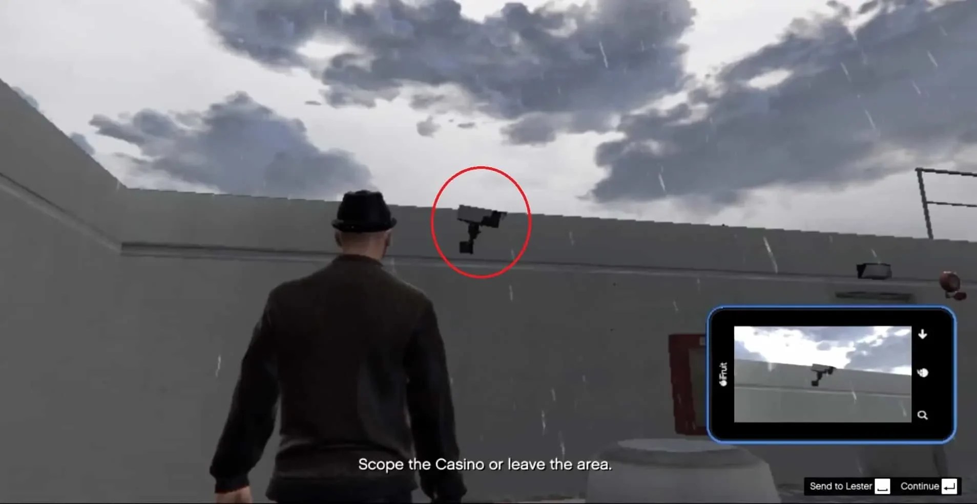 Dec 12, 2019 · the diamond casino heist is a heist in grand theft auto online which tasks players with infiltrating or assaulting the diamond casino and … Diamond Casino Heist - All Access Points & Points of