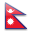ne
