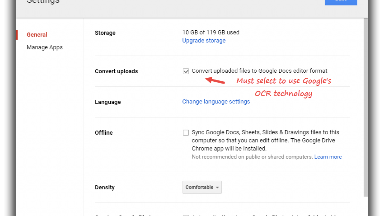 Construction forms, hardware stores, retail stores, spa centers, hair salons—almost all types of businesses can benefit from attracting the attention of potential customers. Convert Pdf Into Ms Word Format Using Google Docs