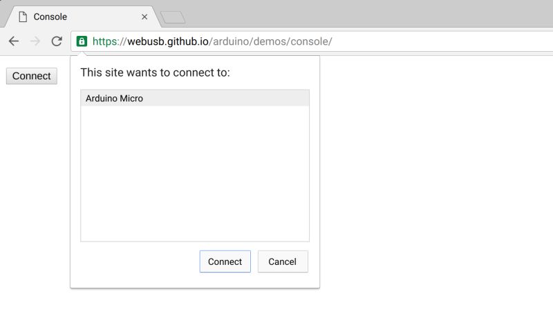 Google Chrome 61 Stable Version Released What S New - Download Modern Light Pattern | Full HD