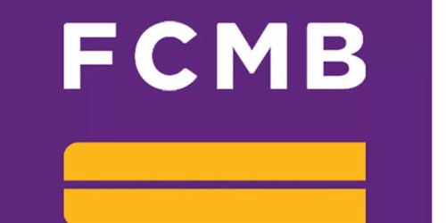 FCMB unveils N160 billion offer to retain international licence