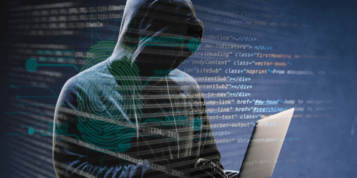 North Korean hackers targeting crypto holders, researchers warn 