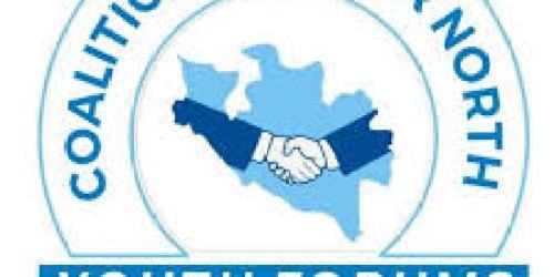 Youth coalition urges governments to combat rising insecurity in Niger North