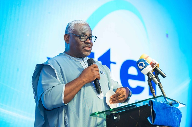 Vitel Wireless: Revolutionizing Business Communication in Nigeria (2025)