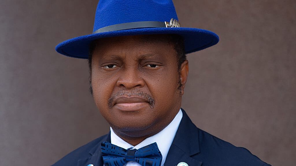 Illegal ADR Institutions in Nigeria: MTI-Nigeria Raises Concerns (2025)