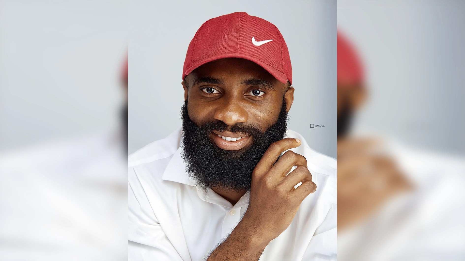 Redefining African Storytelling: How Tobenna Amechi is Shaping a New Era of Theatre (2026)