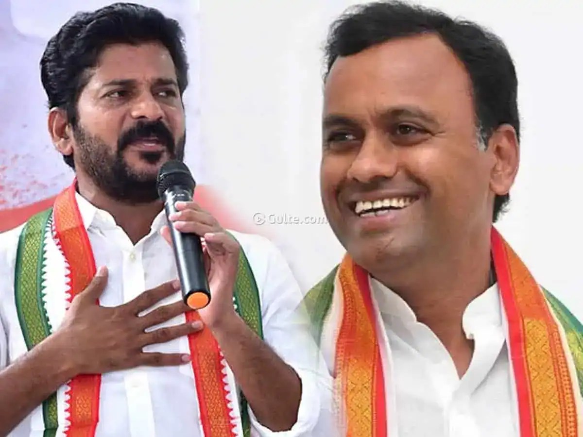 Kendra and Hailee leaked-Don't miss this exclusive content