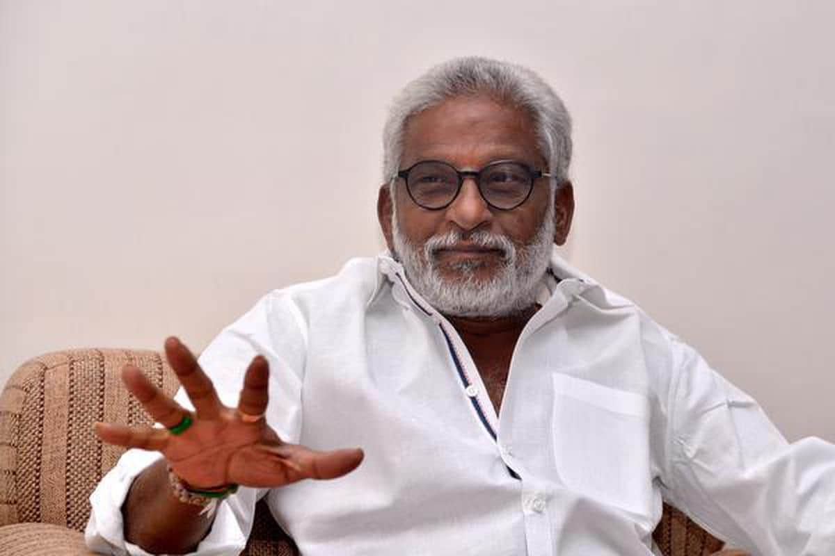 Pawan Kalyan Exposes YSRCP's Tirumala Laddu Scandal: Subba Reddy's Old Tweet Resurfaces (2026)