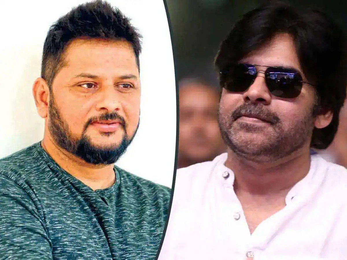 Will Surender Reddy's Next Film Break the Mold? (2026)