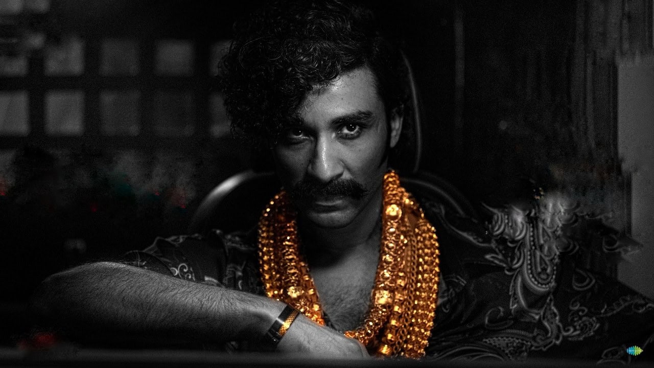 Raghav Juyal's Paradise Villain Glimpse: Did It Live Up to the Hype? (2026)