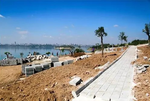 Pazar Kahvaltimiz Mangal Park Adana Luks Koltuk Yikama Facebook