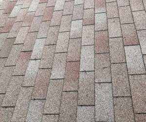 Steps to take to improve your cash flow. How Much Does A Bundle Of Shingles Weigh