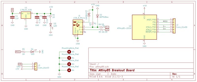Setting Up Avr Breakout Tutorials - Best Geometric Arts in Desktop