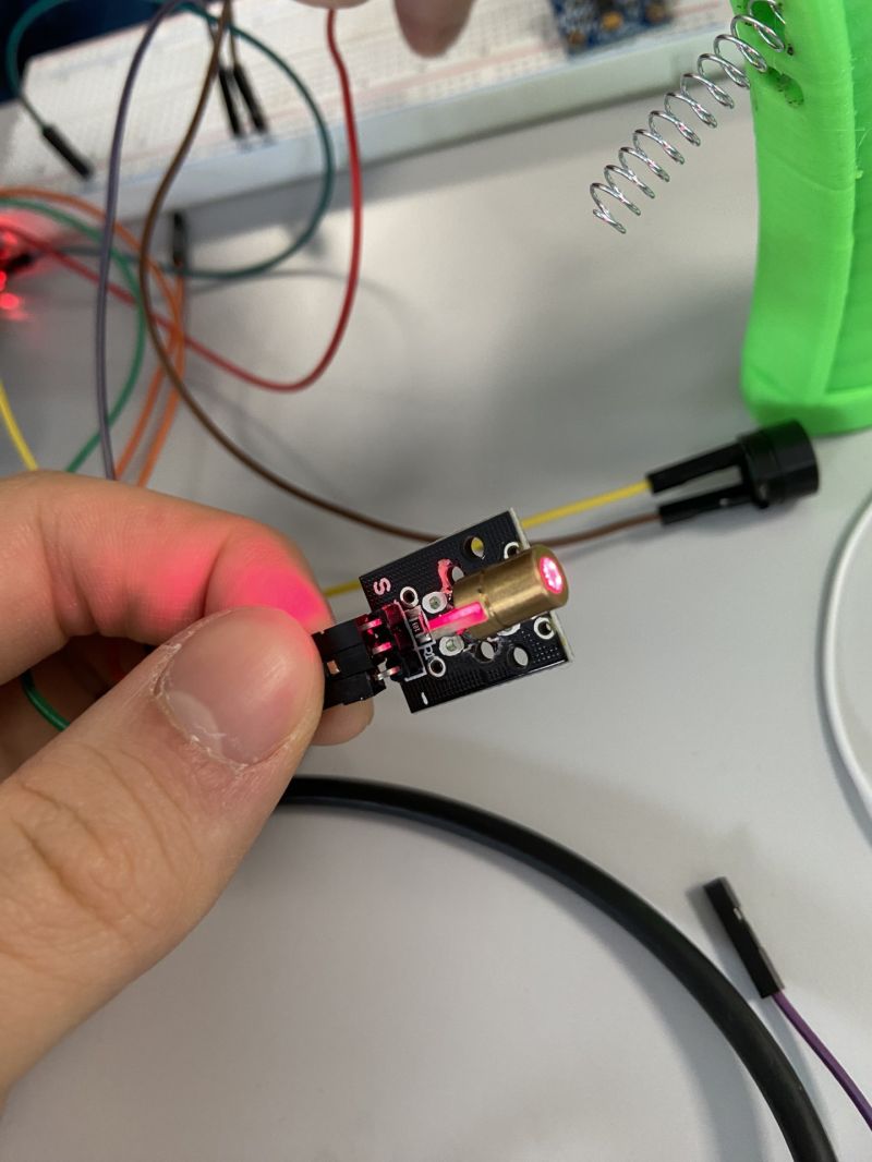 Gallery Space Invader S Hackaday Io - Gradient Arts - Amazing Ultra HD Collection