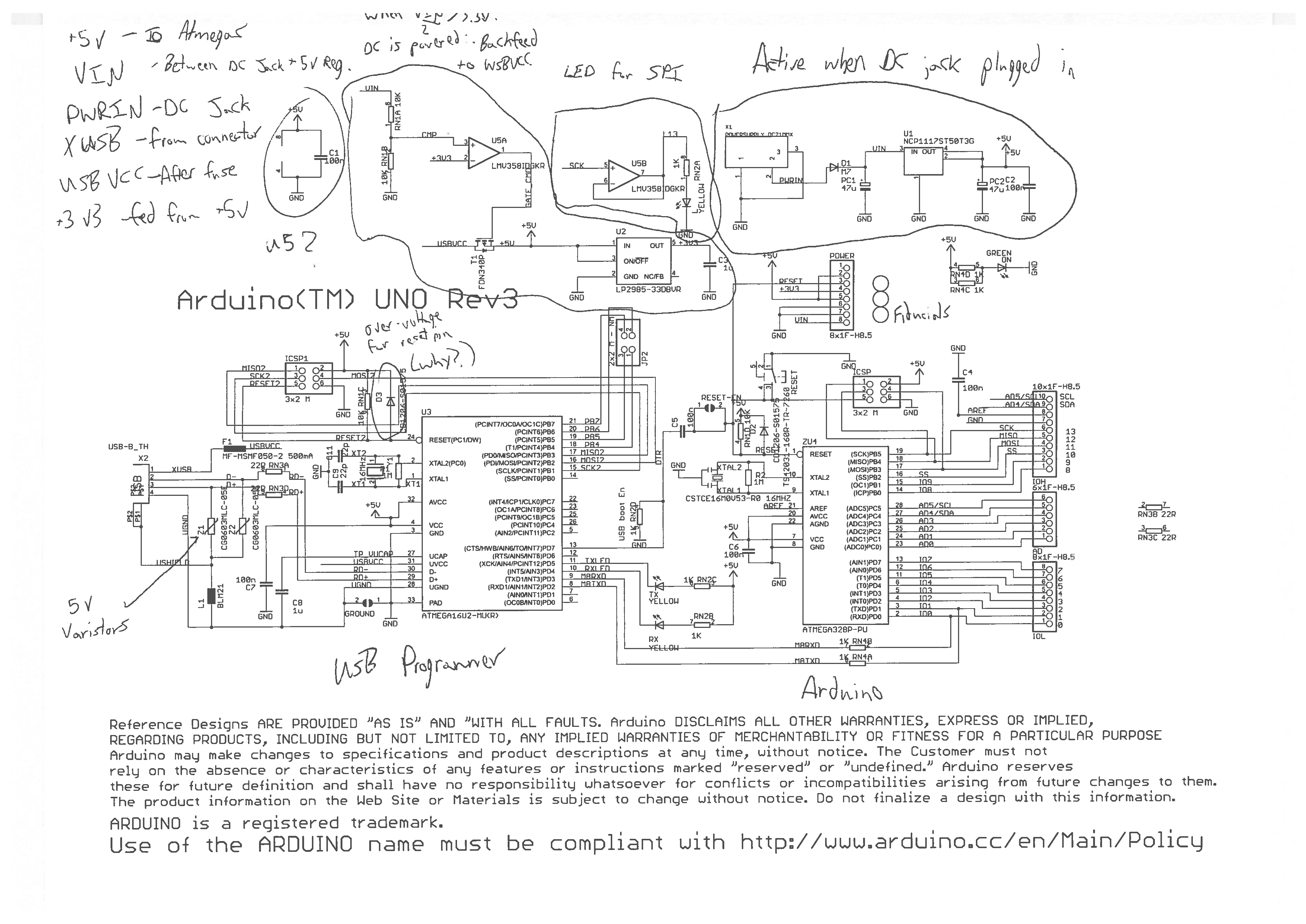 Схема электрическая роботов. Arduino uno r3 электрическая схема. Arduino uno r3 схема принципиальная. Arduino uno ch340g принципиальная схема. Принципиальная схема ардуино уно r3.