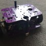 Rosmo Robot | Hackaday.io