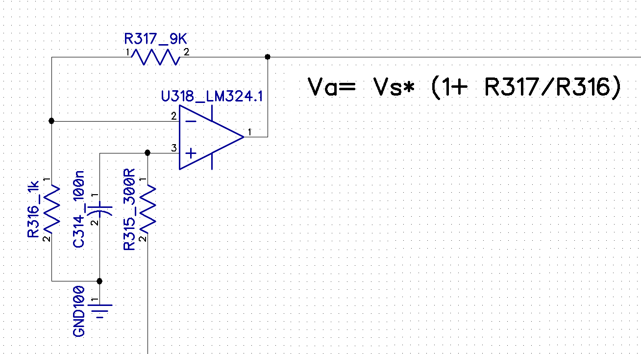How To Calibrate Details Hackaday Io