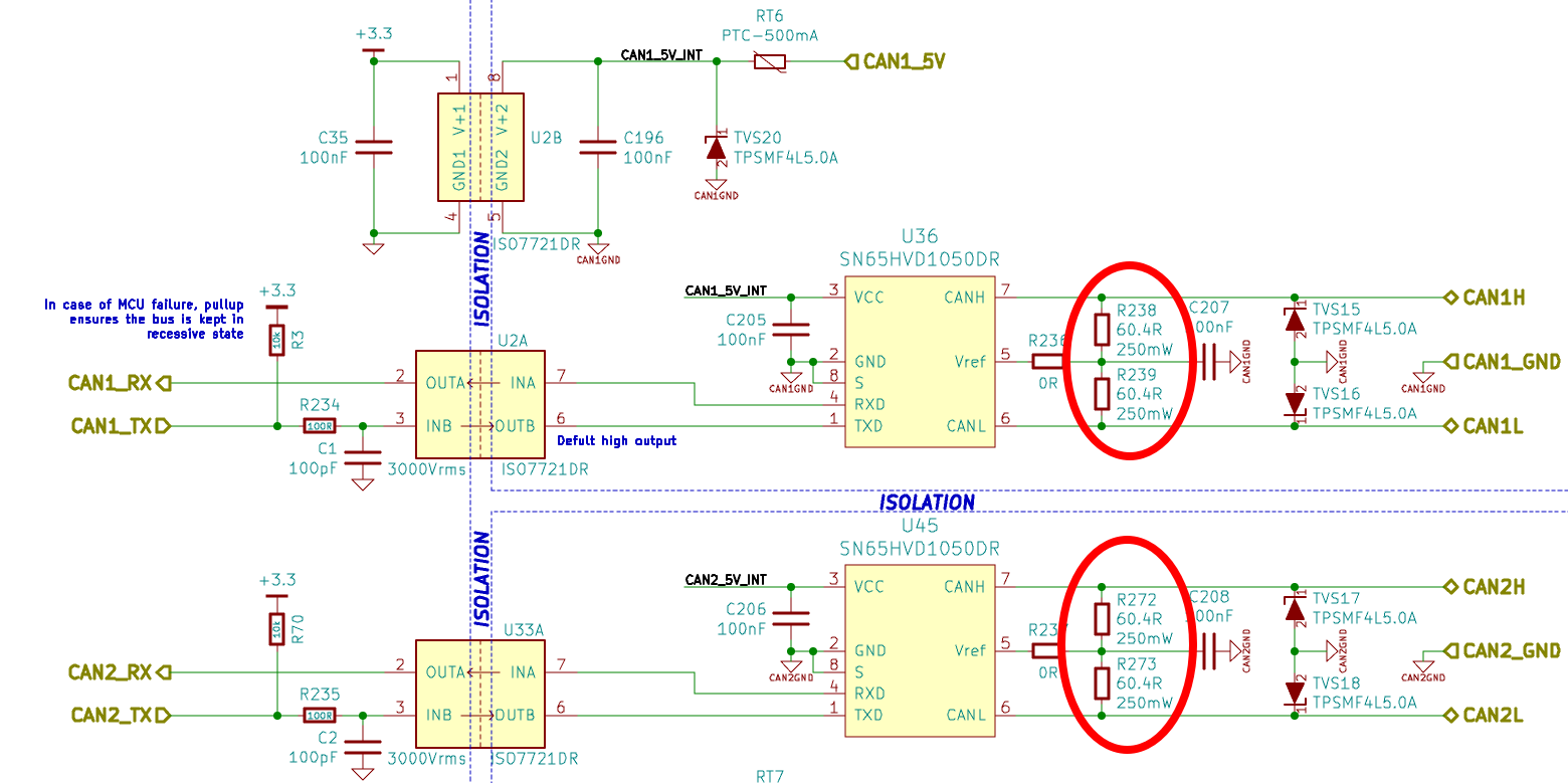 Beckhoff Information System English