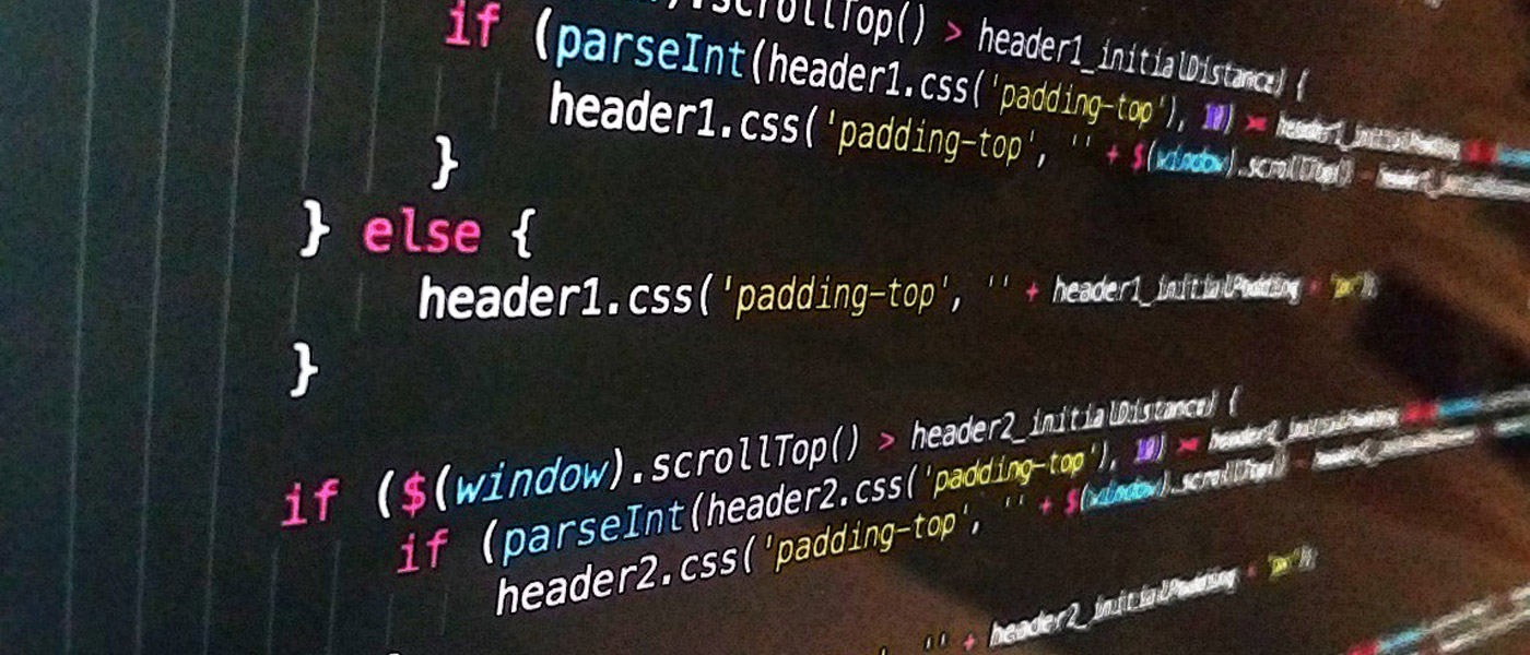 14 Platforms For Web Developers To Find Development Projects And Remote 