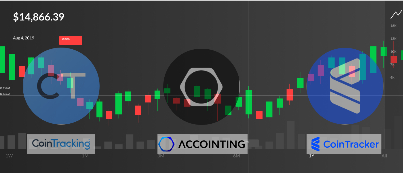 Shrimpy.io is a popular cryptocurrency portfolio rebalancing tool and social trading platform. 3 Portfolio Tracking Apps That Offer A Tax Calculation Solution Hackernoon