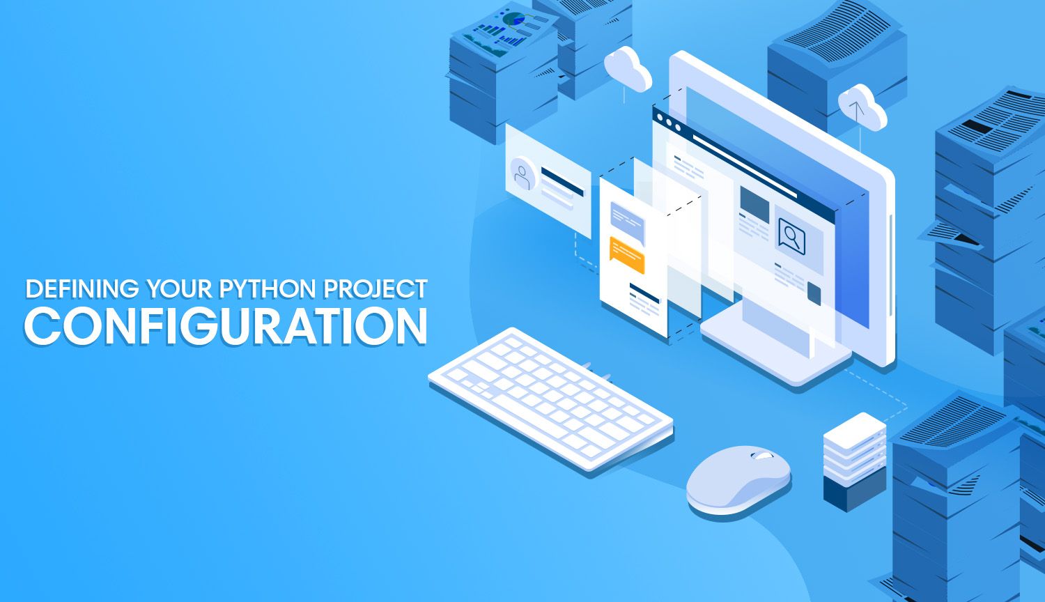 Python configuration. Что такое config в питон. configparser python. toml config python. import config python.
