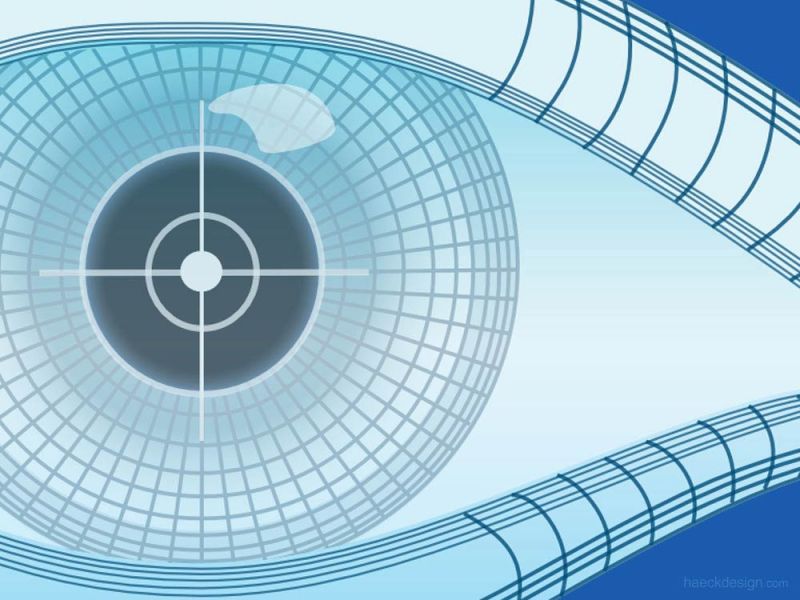 Step 2 Nmap Tutorial Pdf Security Scanner Info Gathering Using - Mountain Arts - Modern HD Collection