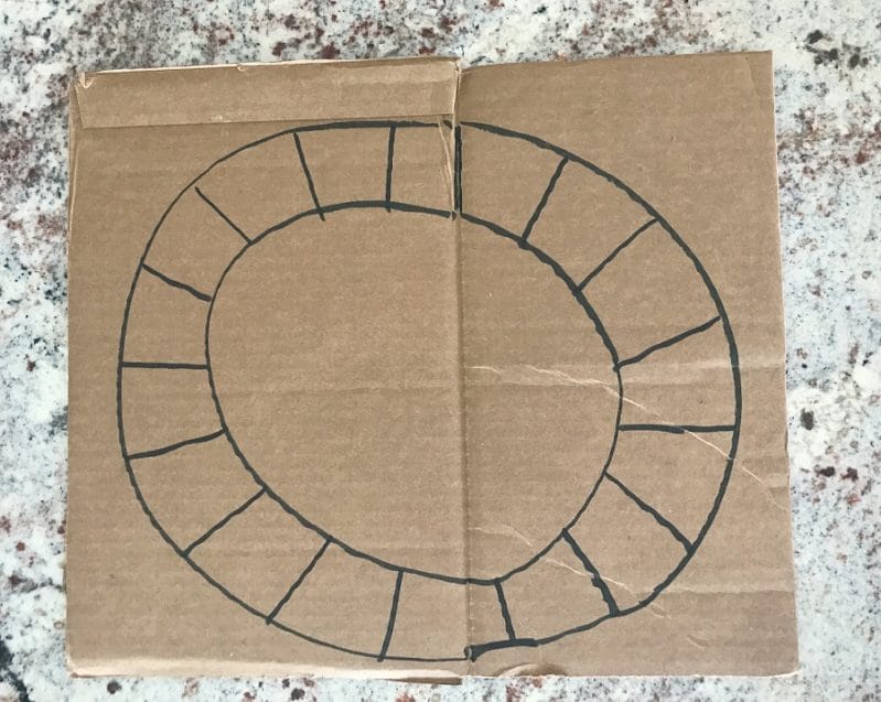 From board games to sports games, here's why games bring people together. Make Your Own Board Games For Kids Hands On As We Grow