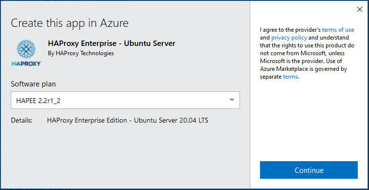 Install Haproxy Enterprise On Azure Haproxy Enterprise - Ocean Pictures - Classic Mobile Collection