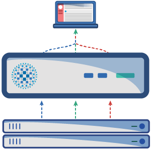 An 0058 En Http Compression Haproxy Technologies - Download Artistic Ocean Texture | Retina