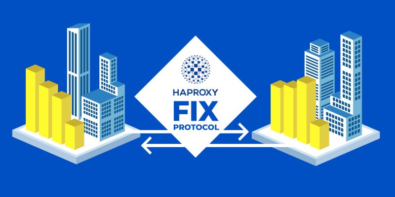 Fix Protocol Logo - Mountain Picture Collection - Ultra HD Quality