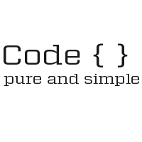 Sean Chase Hashnode - Minimal Arts - Artistic High Resolution Collection