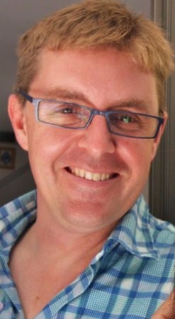 Matthew Hamilton Hashnode - Download Elegant Geometric Wallpaper | High Resolution