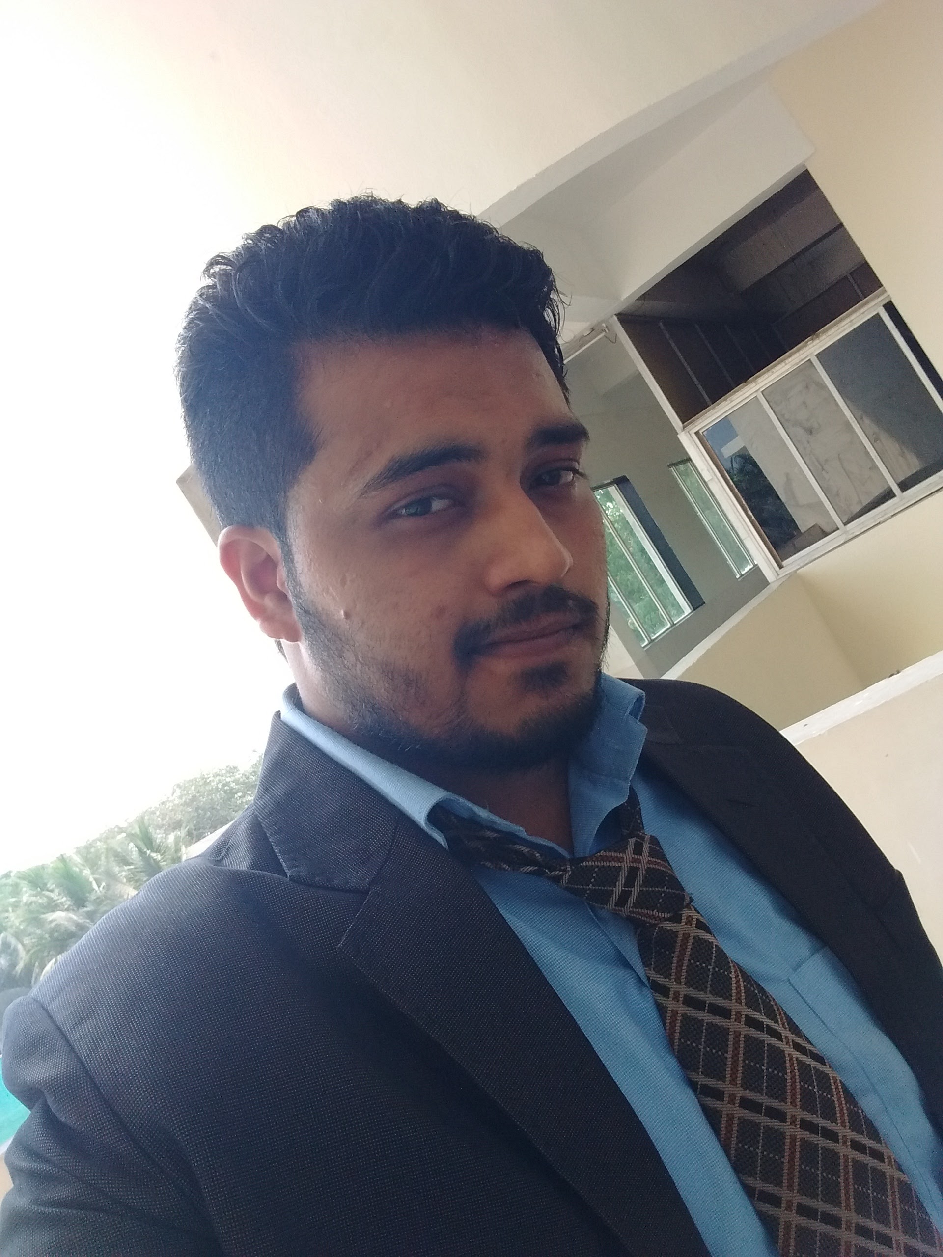 Anurag Tiwari Hashnode - Landscape Textures - Gorgeous 8K Collection