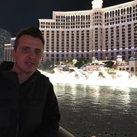 Andre Varandas Hashnode - Amazing Ultra HD Gradient Photos | Free Download